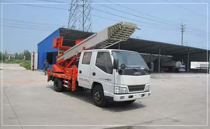 涟源搬家 涟源搬家
